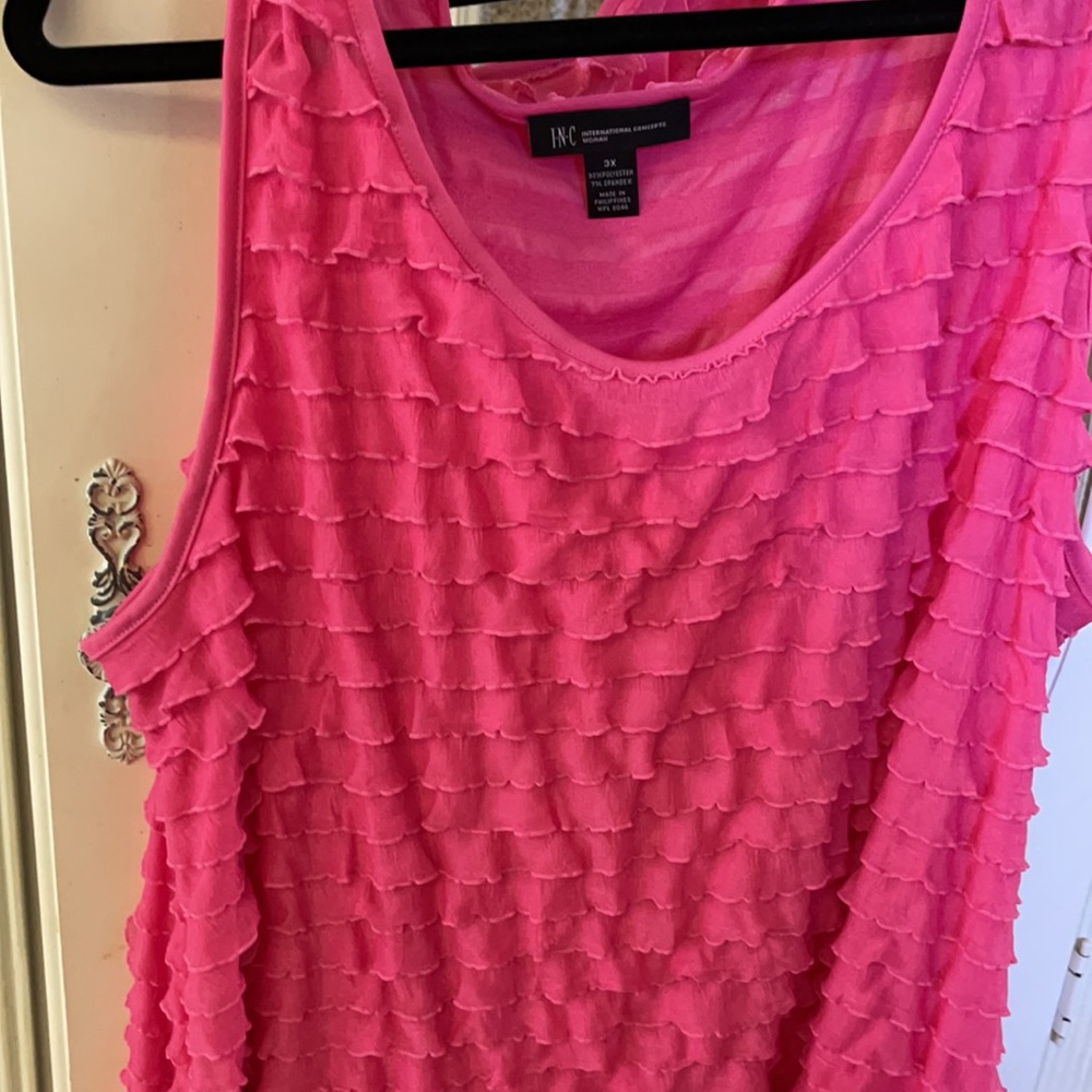 Tunic - Picture 2 of 2